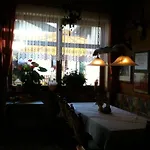Pension Lärchenhof