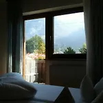 Pension Laerchenhof